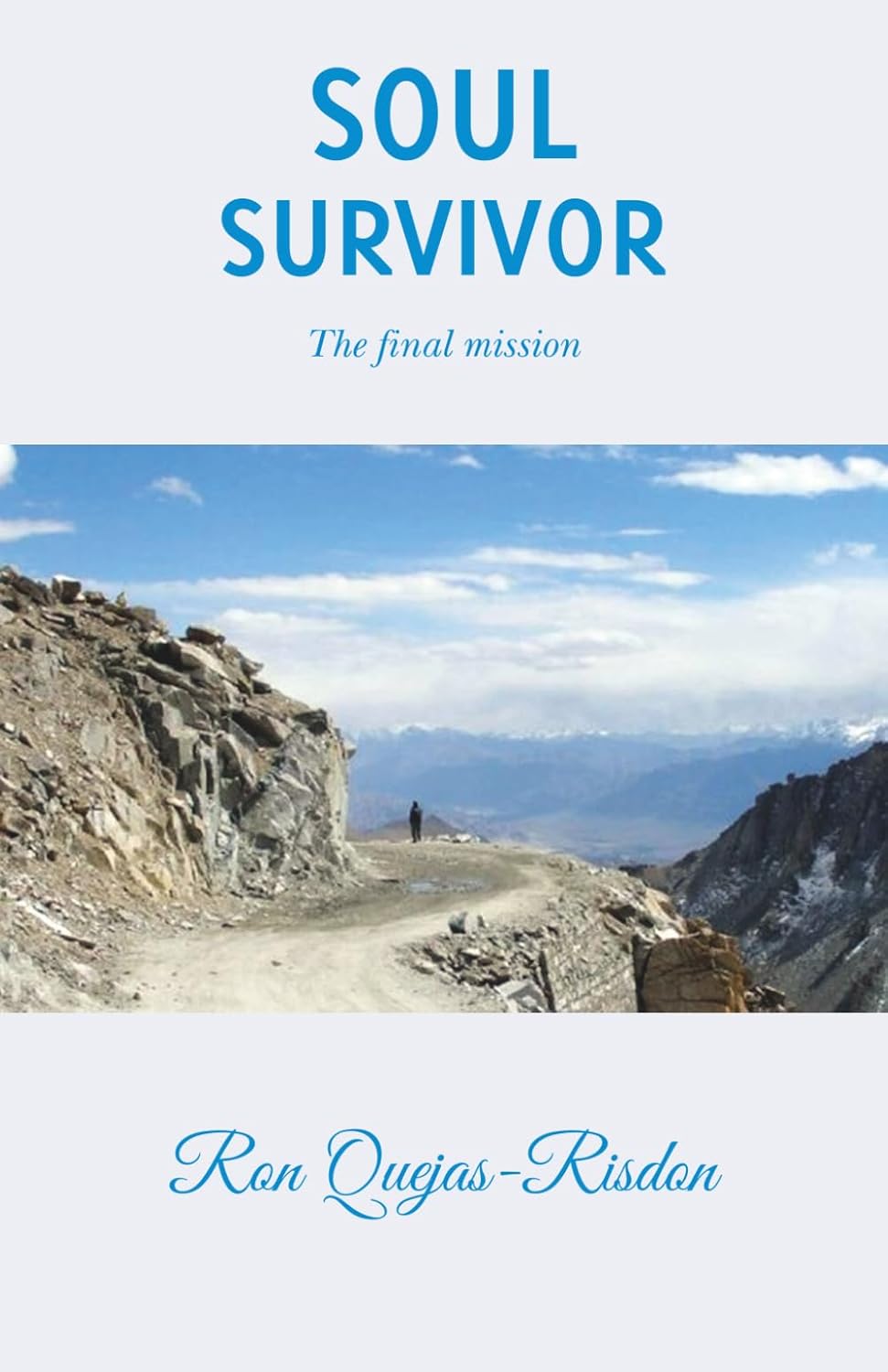 Soul-Survivor_cover-image